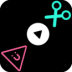 Ƶ