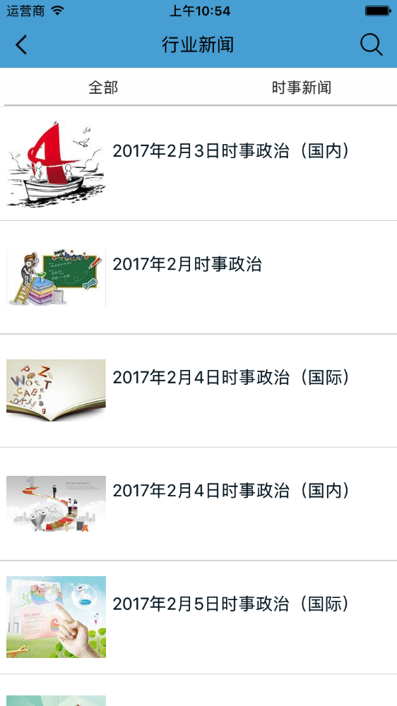 ͼ2