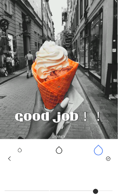 ͼƬɫ༭