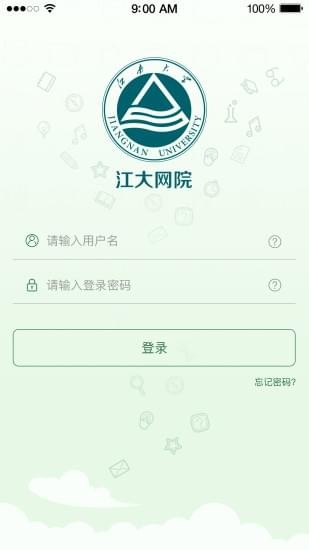 Ժ