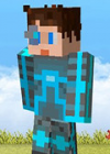 ҵ1.7.10ƼǨ İ