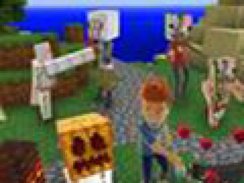 ҵճʿϰ 1.7.10