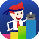 ҵʵϰλapp