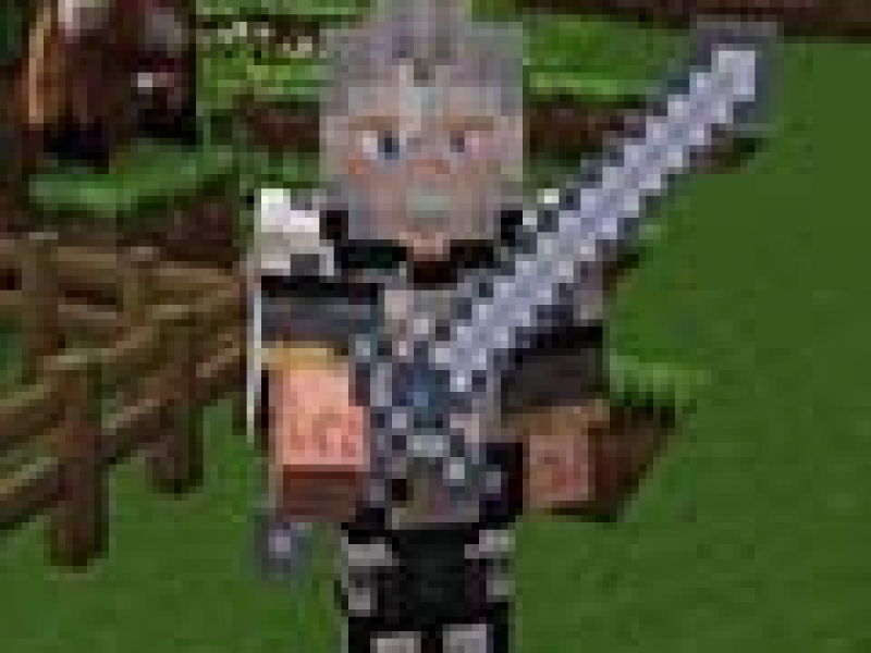 ҵ֮ϰ İ1.7.10