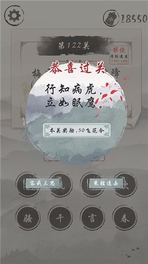 Ұʫͼ1