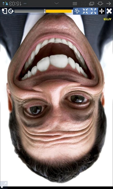 ǿ