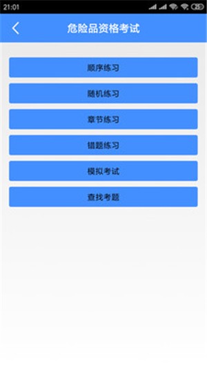ΣƷʸͼ1