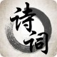 лʫʴȫ