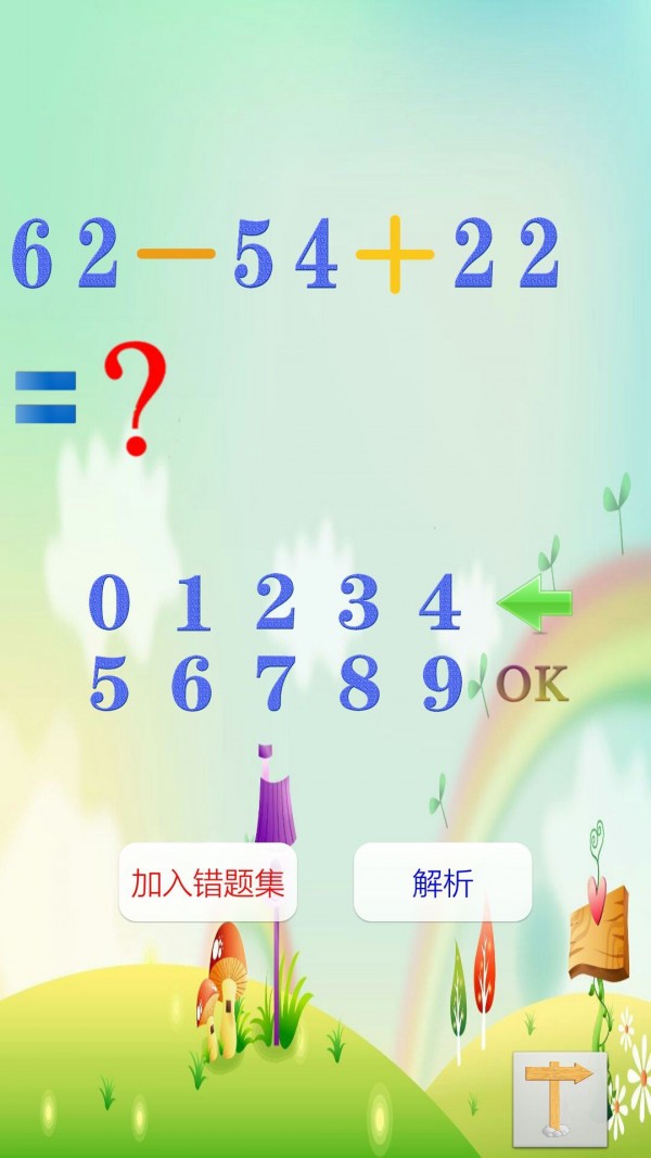 ѧѧϰͼ0