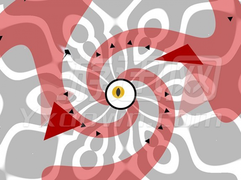 㷴䣺۰ Ӣİͼ