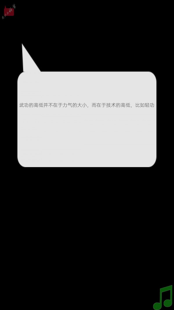 ͼ0