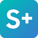 samsung plus