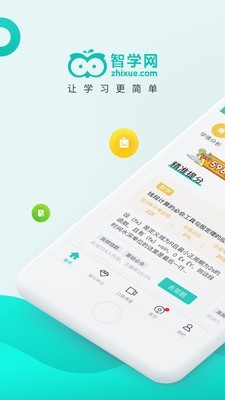 ѧcom