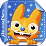 ReadingMate