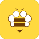 ӵ