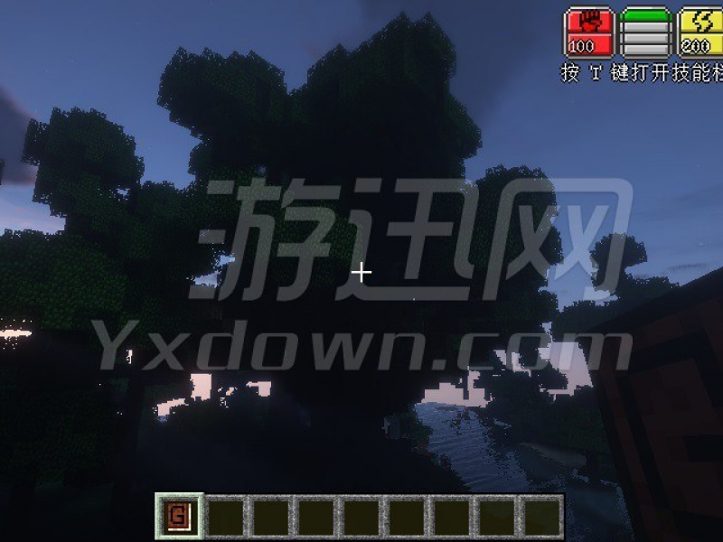 ҵ2 İ1.7.10ͼ
