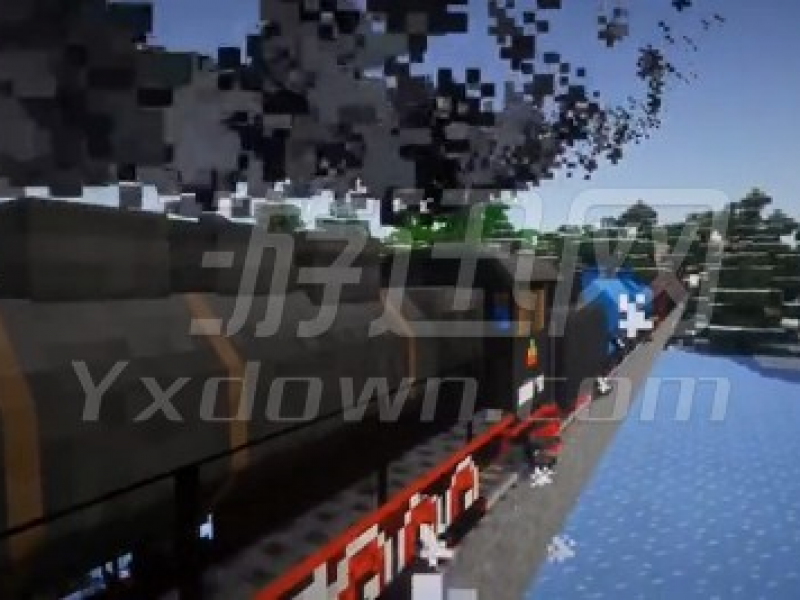 ҵϰ İ1.7.10ͼ
