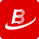 ½