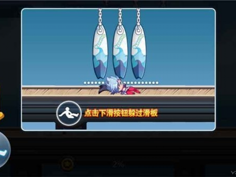  iosͼ