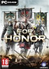 For Honor ƽ