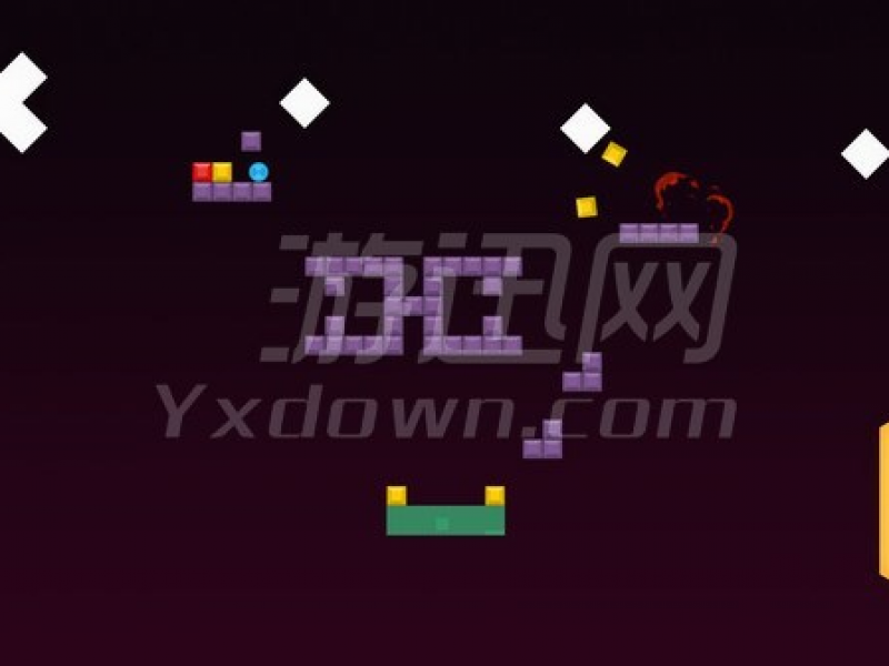Zup2 ͼ