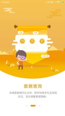 ʦͼ1