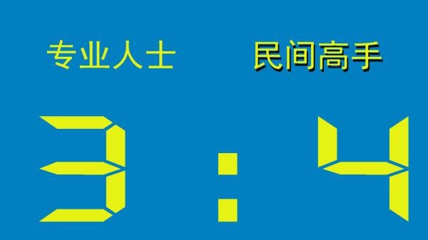΢ױƷ