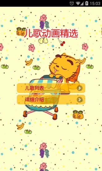 趯ѡ
