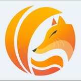 翼虎网安卓最新版v1.0