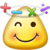 Сѧѧ