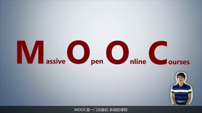 Ľeѧͼ0
