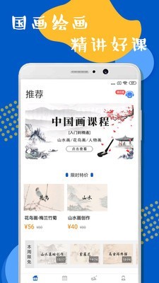 滭ȫͼ0