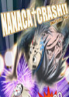 Nanaka Crash Ӣİ