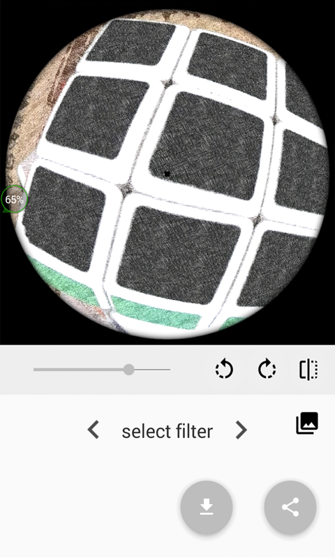 ͸