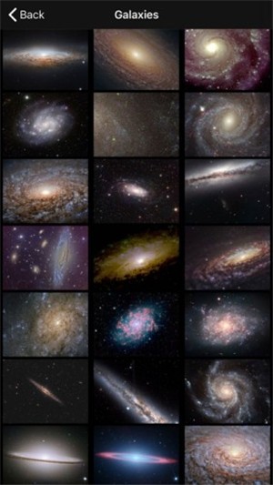 Cosmologyѧ