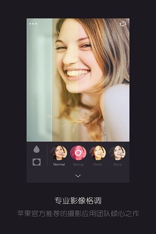 Meͼ2