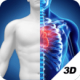 3dͼ