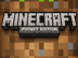 ҵ緽ϰ 1.7.10İ