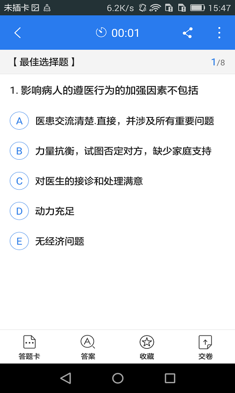 ȫͼ1