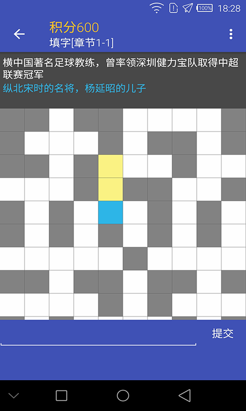 ʴͼ1
