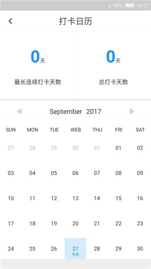 JPACTͼ1
