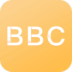 BBCӢ
