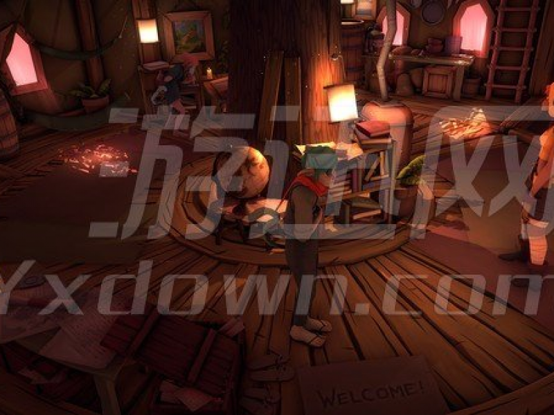 ֮裺һ ͼ