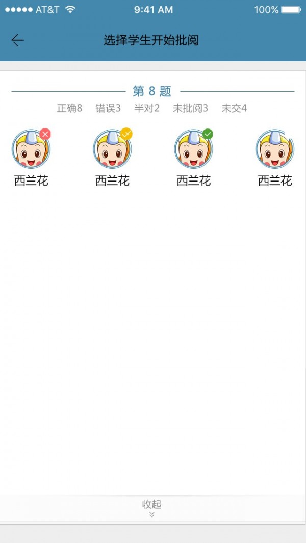 ѧƿýʦ
