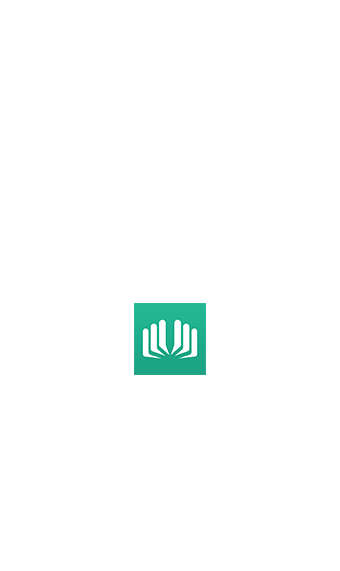 ʤ
