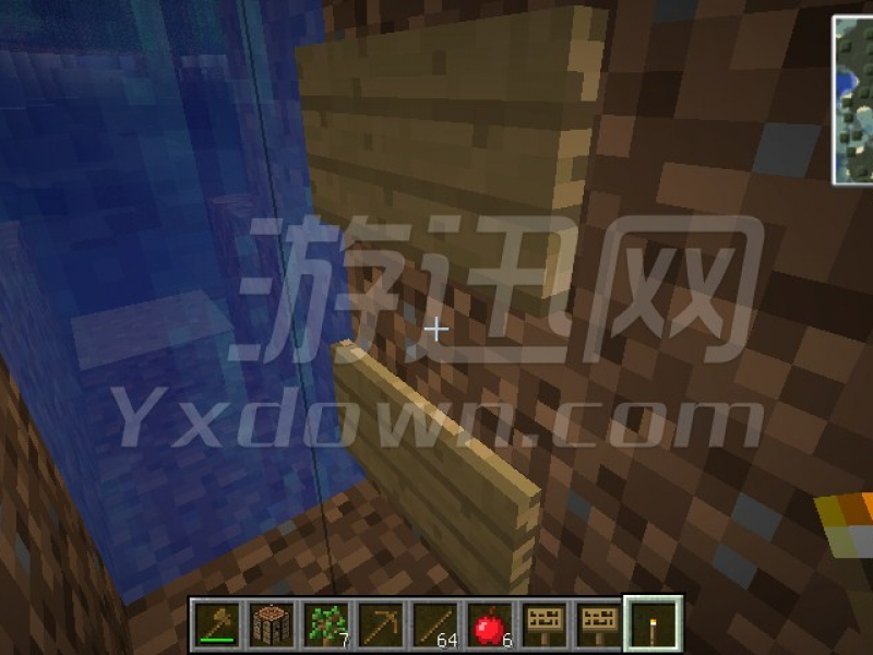 ҵеնϰ 1.7.10İͼ