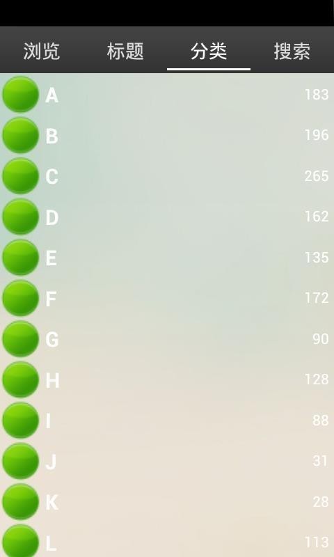 Ӣﵥʱͼ2