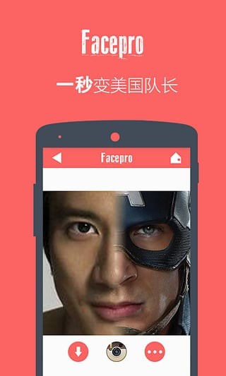 FaceProͼ1