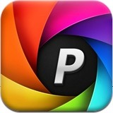 PicsPlay Proͼ0