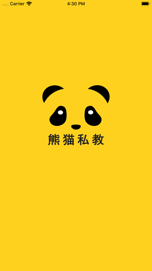 è˽ͼ0